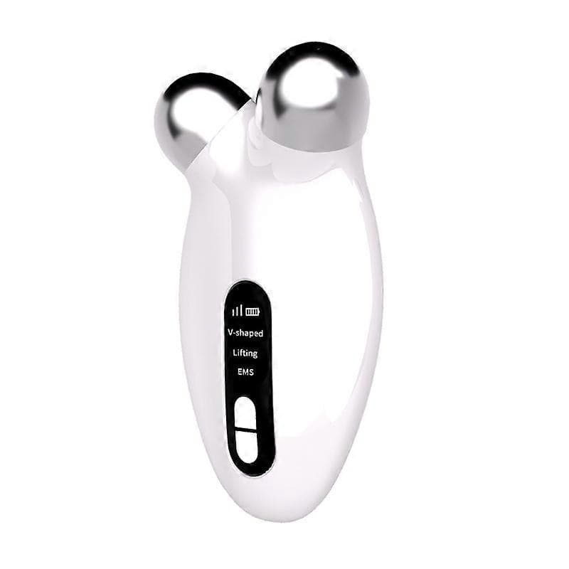 EMS Microcurrent Facial Device