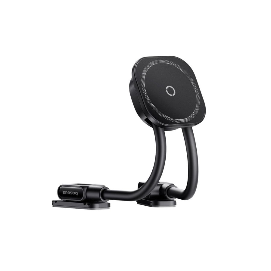 Magnetic Wireless Car Mount