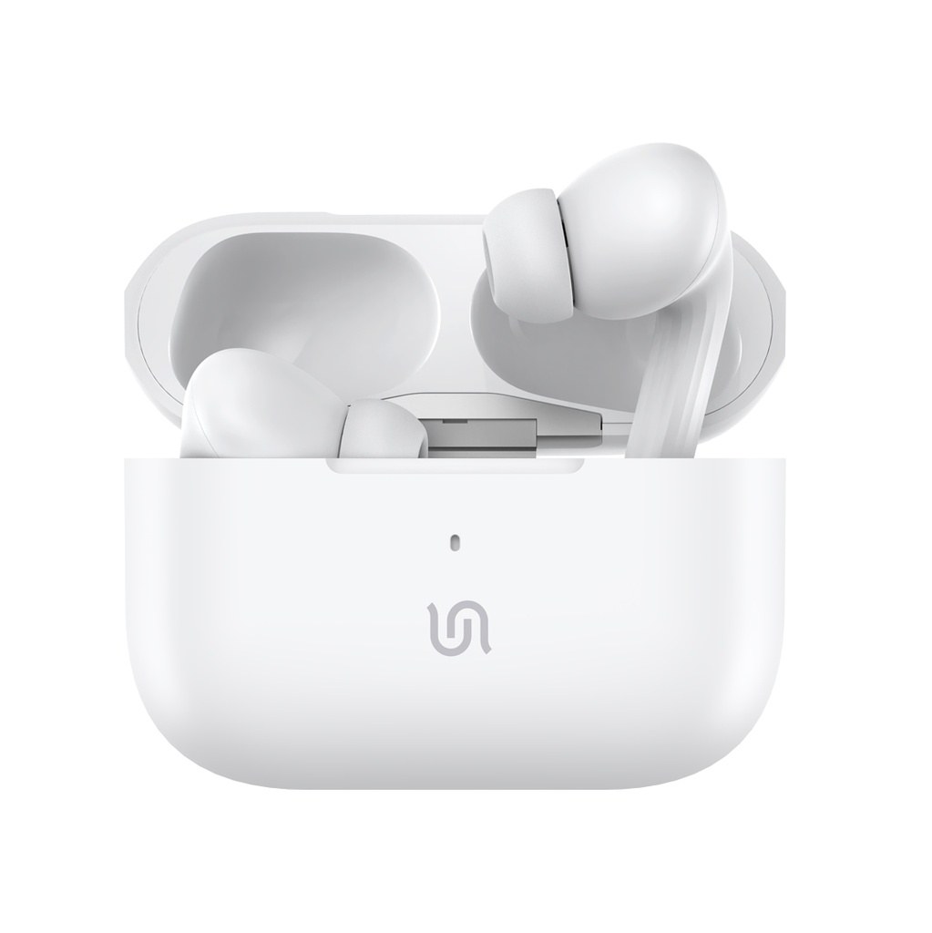 TWS Wireless Earbuds (Pro)
